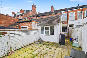 Photo 11- click for photo gallery